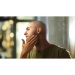 Philips X3021/00 - Shaver 3000X Series, Wet & Dry Electric Shaver-6