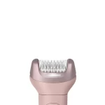 Philips BRE719/00 - Series 9000 Cordless, Wet & Dry Epilator-1