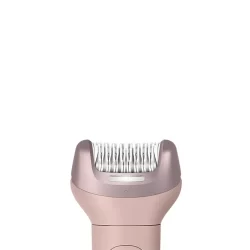 Philips BRE719/00 - Series 9000 Cordless, Wet & Dry Epilator-1