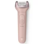 Philips BRE719/00 - Series 9000 Cordless, Wet & Dry Epilator-2