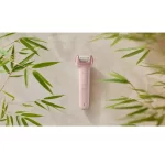 Philips BRE719/00 - Series 9000 Cordless, Wet & Dry Epilator-3