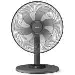 Philips CX1040/01 - Table Fan 1000 Series