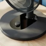 Philips CX1040/01 - Table Fan 1000 Series-3