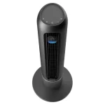Philips CX7550/01 - Smart Tower Fan 7000 Series-1