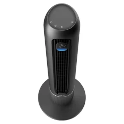 Philips CX7550/01 - Smart Tower Fan 7000 Series-1