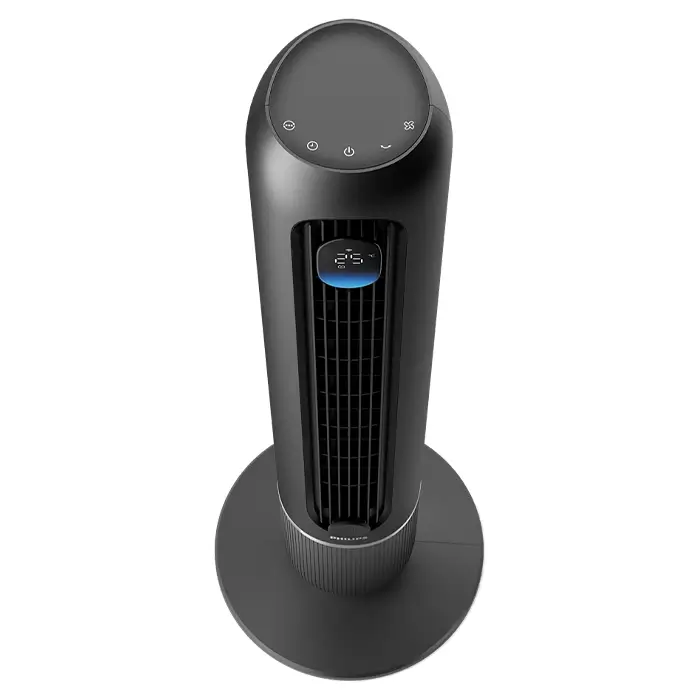 Philips CX7550/01 - Smart Tower Fan 7000 Series-1