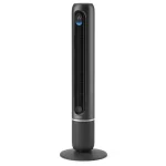 Philips CX7550/01 - Smart Tower Fan 7000 Series-2