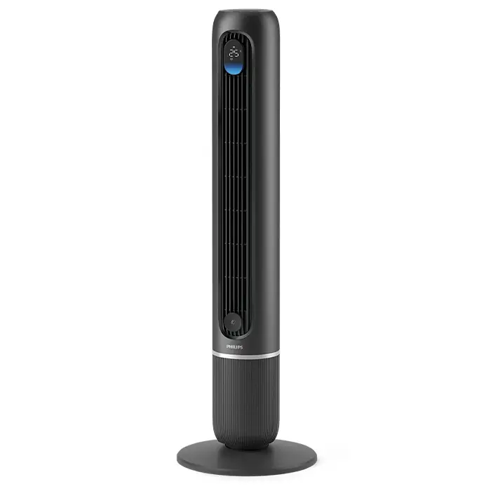 Philips CX7550/01 - Smart Tower Fan 7000 Series-2