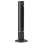 Philips CX7550/01 - Smart Tower Fan 7000 Series-3