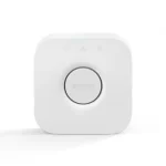 Philips Hue 929001180640 - Bridge Smart Lighting Hub-2
