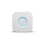 Philips Hue 929001180640 - Bridge Smart Lighting Hub-4