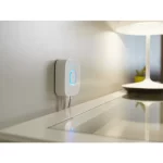 Philips Hue 929001180640 - Bridge Smart Lighting Hub-5