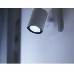 Philips Hue 929002269205 - Lightstrip Plus extension V4 1M-1