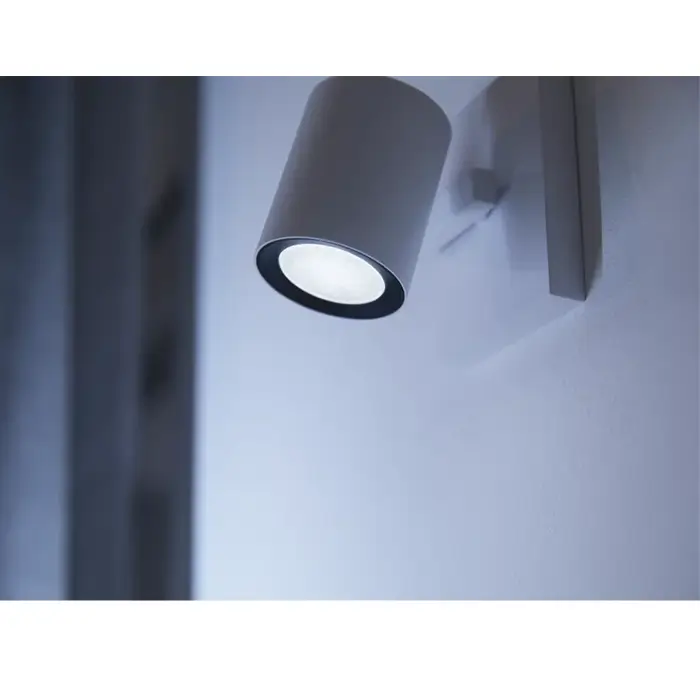 Philips Hue 929002269205 - Lightstrip Plus extension V4 1M-1