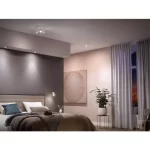Philips Hue 929002269205 - Lightstrip Plus extension V4 1M-4-4
