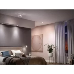 Philips Hue 929002269205 - Lightstrip Plus extension V4 1M-4-4
