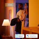Philips Hue 929002269205 - Lightstrip Plus extension V4 1M-5