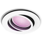 Philips Hue 929003047501 - Centura White & Color Ambiance Smart Recessed Spotlight-1