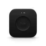 Philips Hue 929003582606 - Bridge Pro Smart Lighting Hub-1