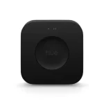 Philips Hue 929003582606 - Bridge Pro Smart Lighting Hub-2