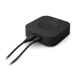 Philips Hue 929003582606 - Bridge Pro Smart Lighting Hub-3