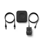 Philips Hue 929003582606 - Bridge Pro Smart Lighting Hub-5
