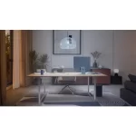 Philips Hue 929003855001 - White Ambiance A67 E27 Smart LED Bulb 1600LM-4