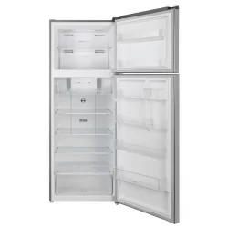 Candy CCDNI-630DS-19 - 465L Double Door Refrigerator with Total No Frost-1
