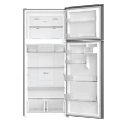 Candy CCDNI-800DS-19 - 580L, Double Door Refrigerator with Total No Frost-1