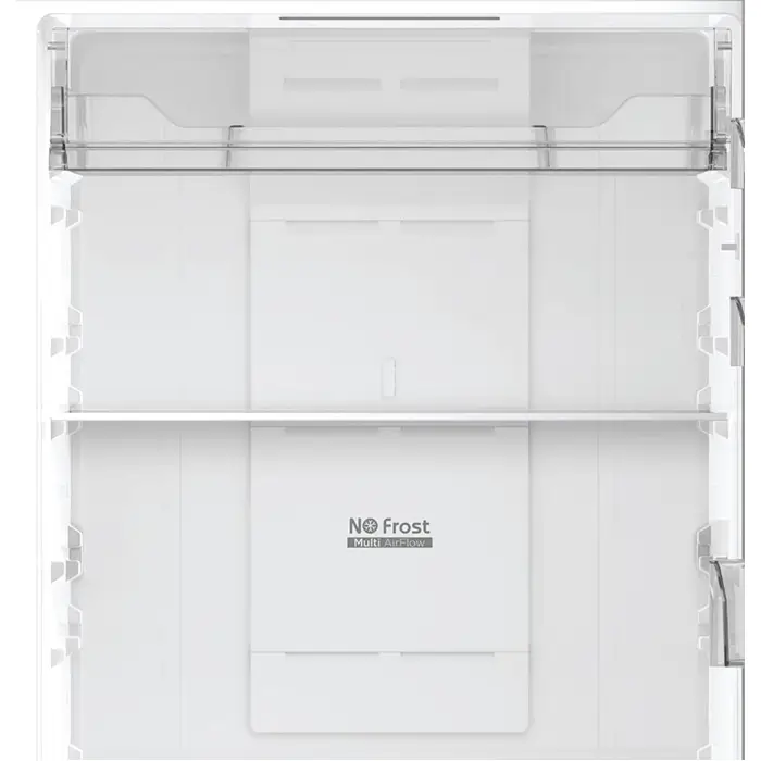 Candy CCDNI-800DS-19 - 580L, Double Door Refrigerator with Total No Frost-3