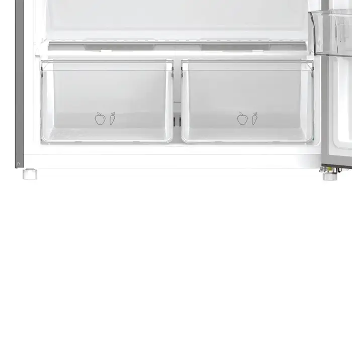 Candy CCDNI-800DS-19 - 580L, Double Door Refrigerator with Total No Frost-4