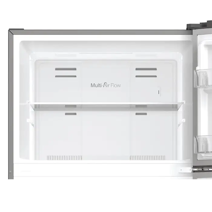 Candy CCDNI-800DS-19 - 580L, Double Door Refrigerator with Total No Frost-5