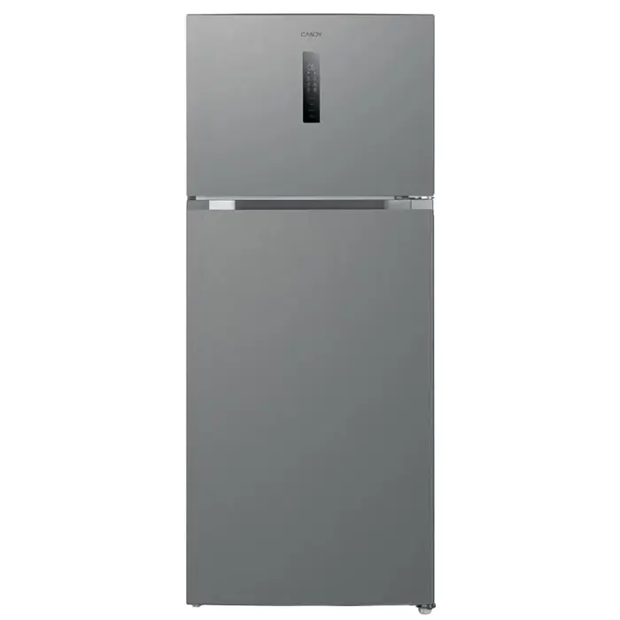 Candy CCDNI-800DS-19 - 580L, Double Door Refrigerator with Total No Frost