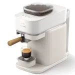 Philips BAR302/20 - Baristina Espresso machine-4