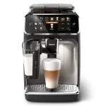 Philips EP5547/90 - Fully Automatic Coffee Machine Series 5500-1