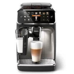 Philips EP5547/90 - Fully Automatic Coffee Machine Series 5500-1