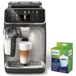 Philips EP5547/90 - Fully Automatic Coffee Machine Series 5500