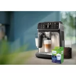 Philips EP5547/90 - Fully Automatic Coffee Machine Series 5500-4