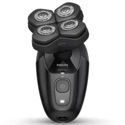 Philips HS5980/15 - Head Shaver Pro 5000 Series, 360° Flexing Head-1