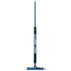 Philips XV5113/01 - OneUp 5000 Series Electric Mop-1
