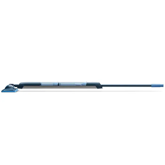 Philips XV5113/01 - OneUp 5000 Series Electric Mop-2