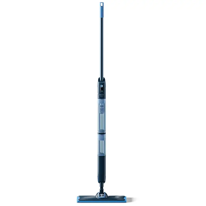 Philips XV5113/01 - OneUp 5000 Series Electric Mop-3