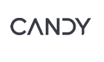 candy-logo-mobile-1