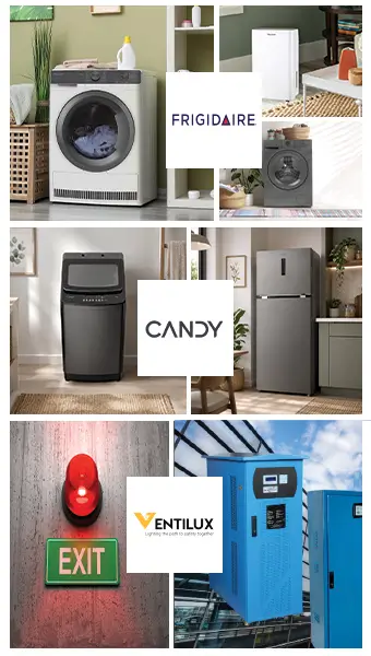 electrical-and-electronics-home-appliances-mobile-banner-2