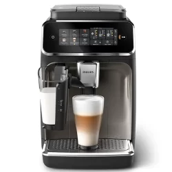 philips-ep3347-90-fully-automatic-coffee-machine-series-3300-bundle-1