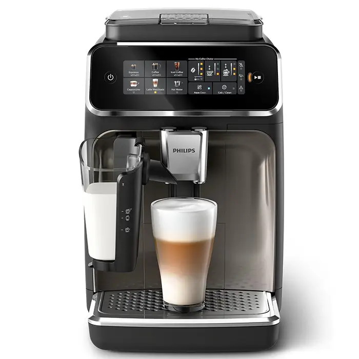 philips-ep3347-90-fully-automatic-coffee-machine-series-3300-bundle-1