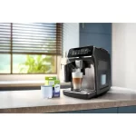 philips-ep3347-90-fully-automatic-coffee-machine-series-3300-bundle-2