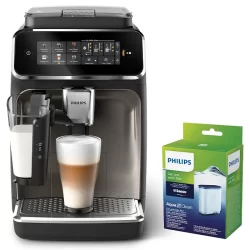 philips-ep3347-90-fully-automatic-coffee-machine-series-3300-bundle