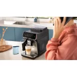 philips-ep3347-90-fully-automatic-coffee-machine-series-3300-bundle-3