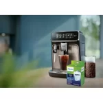 philips-ep3347-90-fully-automatic-coffee-machine-series-3300-bundle-4